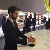 Andrea Anelli
