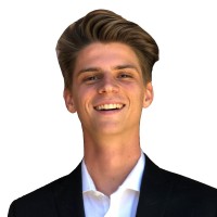 Lucas Springer
