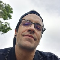 Simón Olarte Pineda