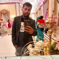 Sachin Kumar