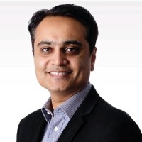 Naveed Siddiqui