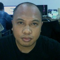 djoko poerwanto