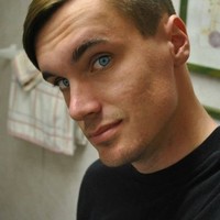 Zachary Porritt