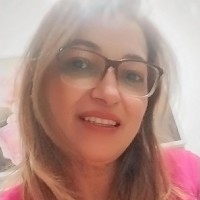 REJANE WINCK DORNELES