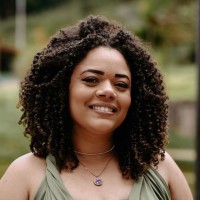 Janaina Ribeiro dos Santos