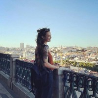 Martina Azzolin