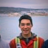 Waylon Qavvik