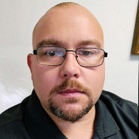 Corey Miller