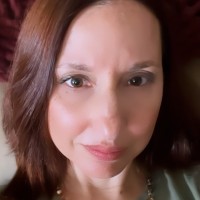 Carol M.