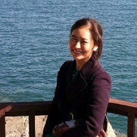 Soojeong Eom