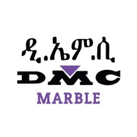 DMC Space