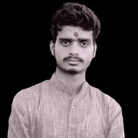 Sanjeev Pushpakar