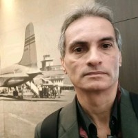 Joao De Carvalho