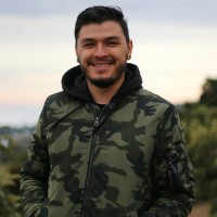 Max Muňoz