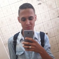 Vinicius Almeida