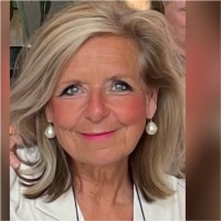 Monique Cremers