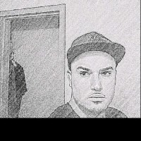 Jonathan Perez