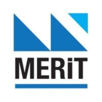 Merit Makina