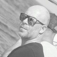 Paulo Pires