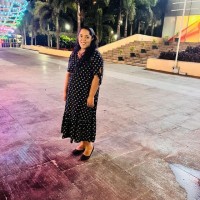 Lithin Anee Varghese