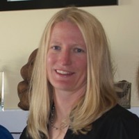 Amy Keppert
