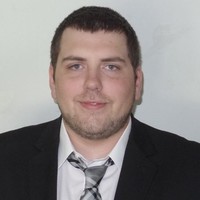 Brady Dopler