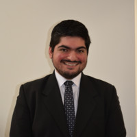 Julio César Ortiz Letona