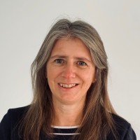Alison Matthews