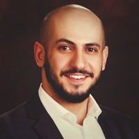 Hamzeh Miqdadi