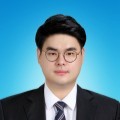 박진완