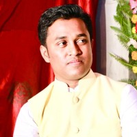 A H Ekram