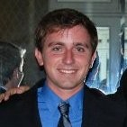 Timothy Webb