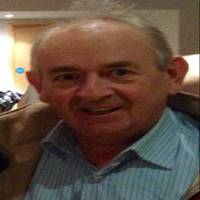 Jimmy Finlay