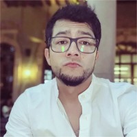 Daniel Arturo Rodríguez Ávila