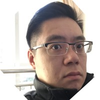 Edward Lam