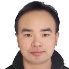 Eric Yu