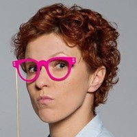 Emilia Dąbrowska