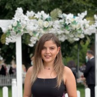 Bahar Aydın