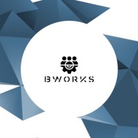 Bworks Digital
