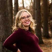 Hanna Adkins