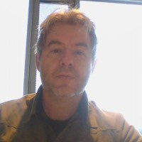 Jimmy Sørensen
