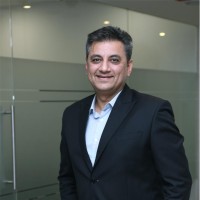 Gaurav Gupta