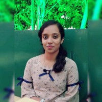 Yamuna Rani