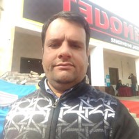 Pawan Kathotiya