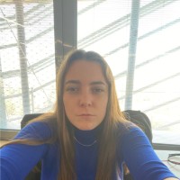 Martina Stangoni