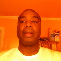 Shavon Wiggins