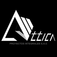 Attica Proyectos Integrales SAC