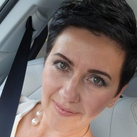 Elena Koren