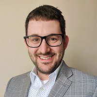 Andrew Brodkin