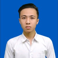 A. Muhammad Faizal
